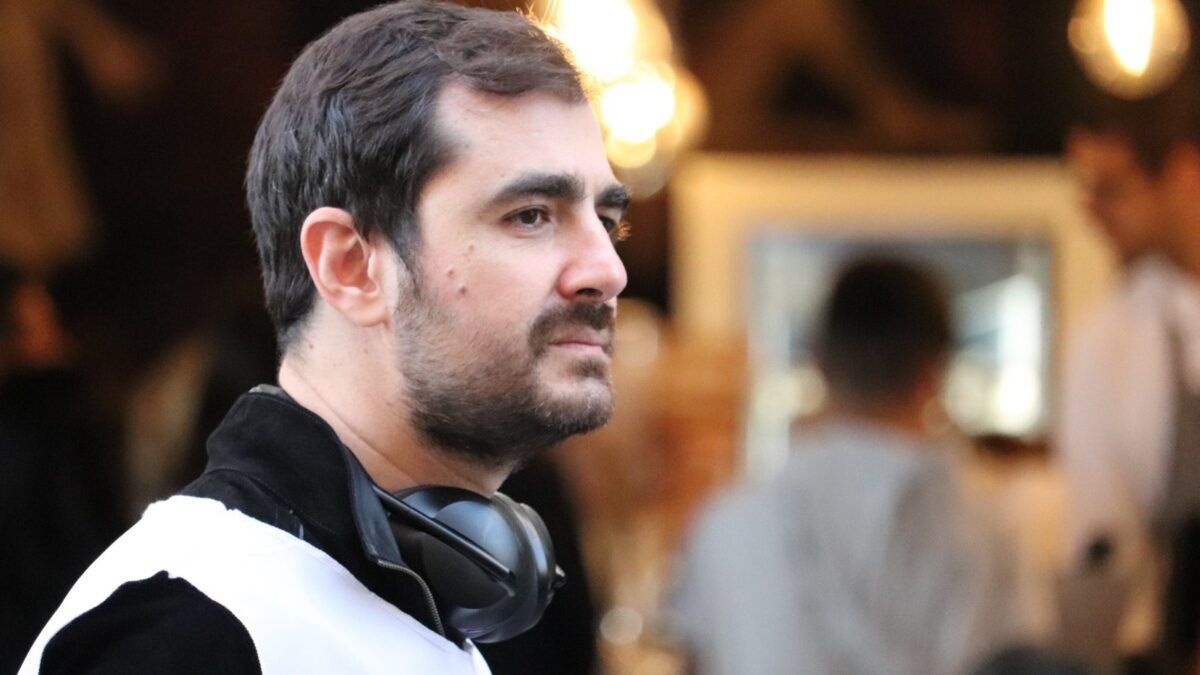 Claudiu Nasui