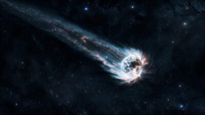 4e880fae 2139 47e8 b532 8973e0776fb8