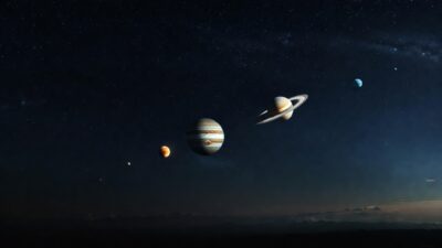 4f9fd54a 9a4e 46a5 8c7b 0050d5c7104d