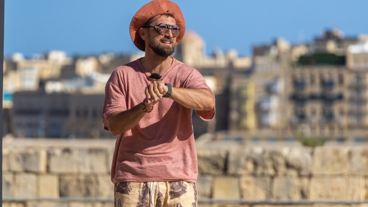 616101037 1428689591956812 159229232147714156 n