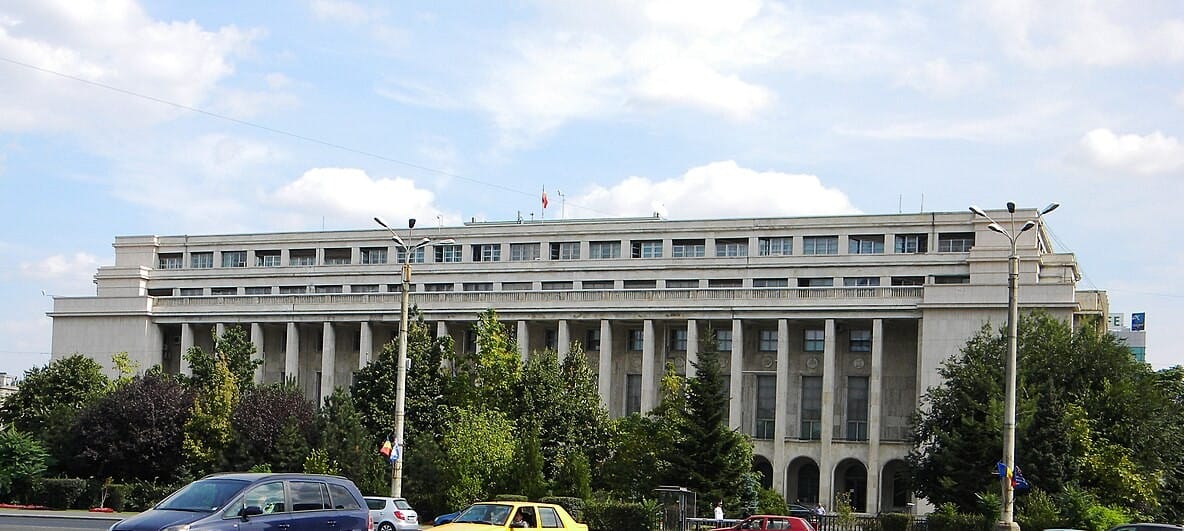 Sindicatele din sănătate anunță pași oficiali spre conflict colectiv de muncă