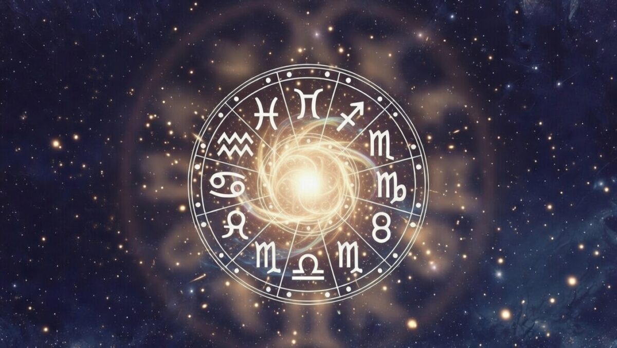 Horoscop 20 februarie 2026 pentru toate zodiile