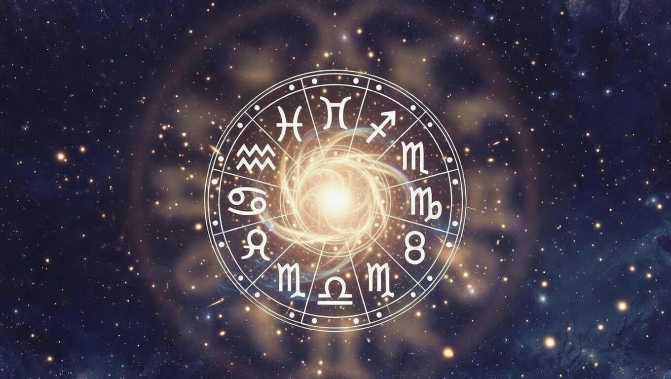 Horoscop 20 februarie 2026 pentru toate zodiile