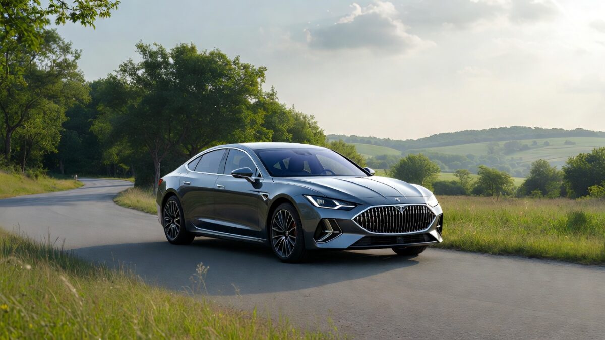 auto cu schimbător manual și automat comparativ