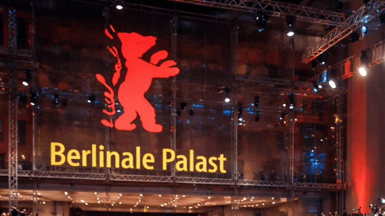 ChatGPT Image Feb 17 2026 10 07 53 PM