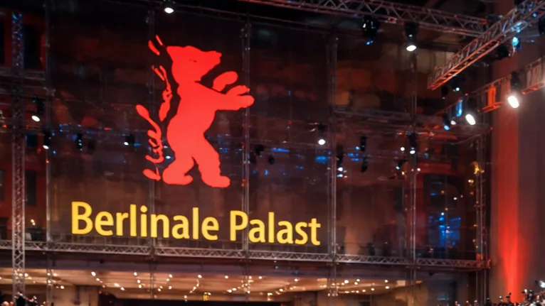 ChatGPT Image Feb 17 2026 10 07 53 PM