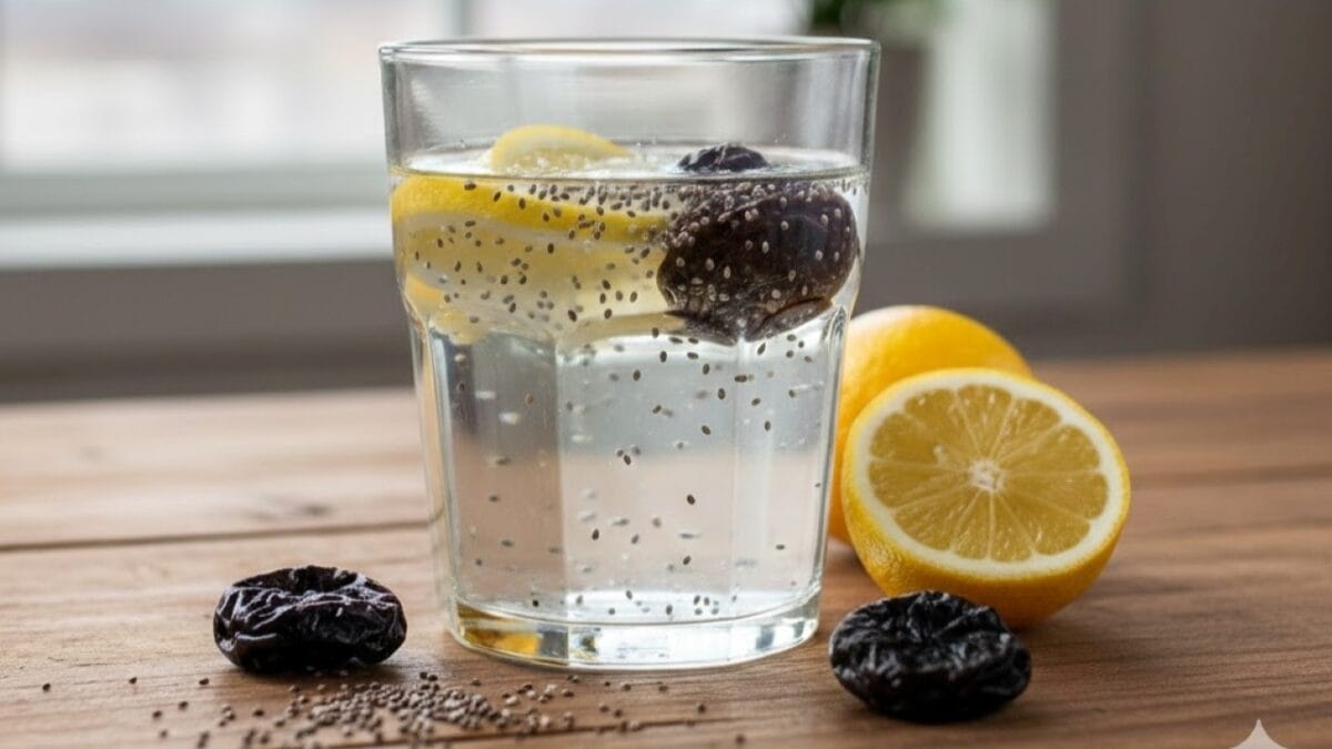 Alimente bogate în fibre recomandate ca remedii naturale împotriva constipației