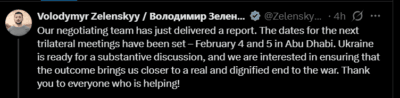 Screenshot 2026 02 01 162705