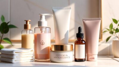 Lifestyle și frumusețe: cum îți influențează aspectul rutina zilnică 5 b326a4cb ae91 4130 97db ddb988326a9f