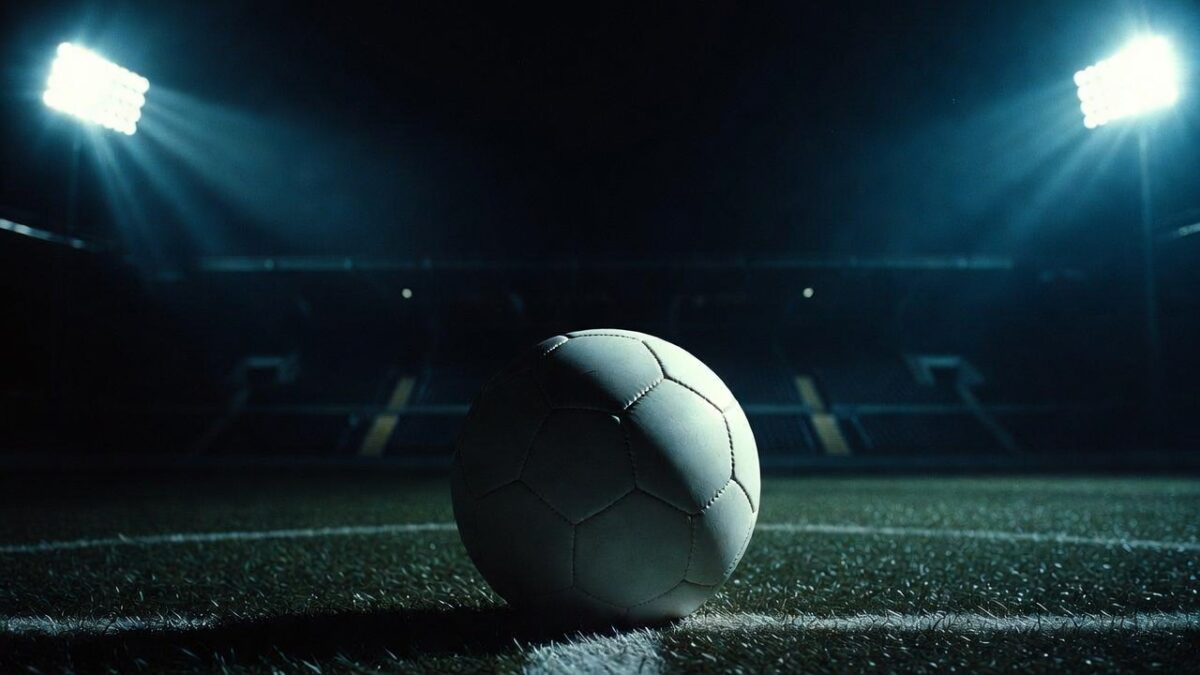 Bodo/Glimt – Inter Milano 3-1