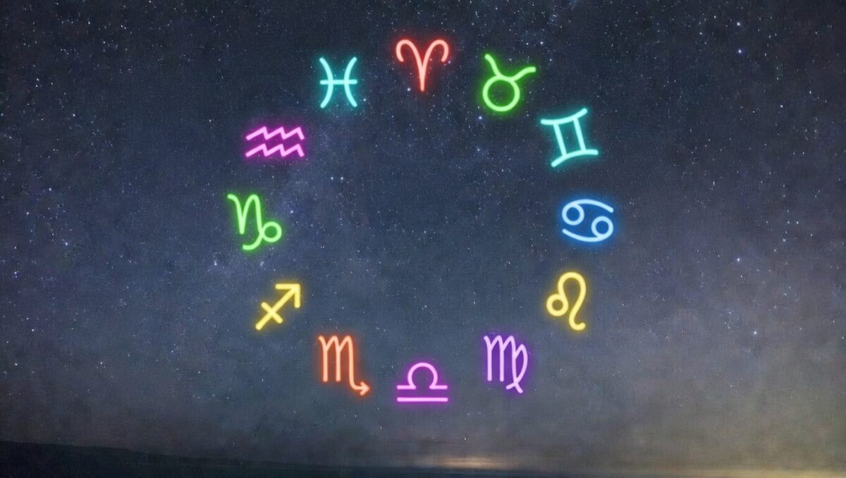 horoscop