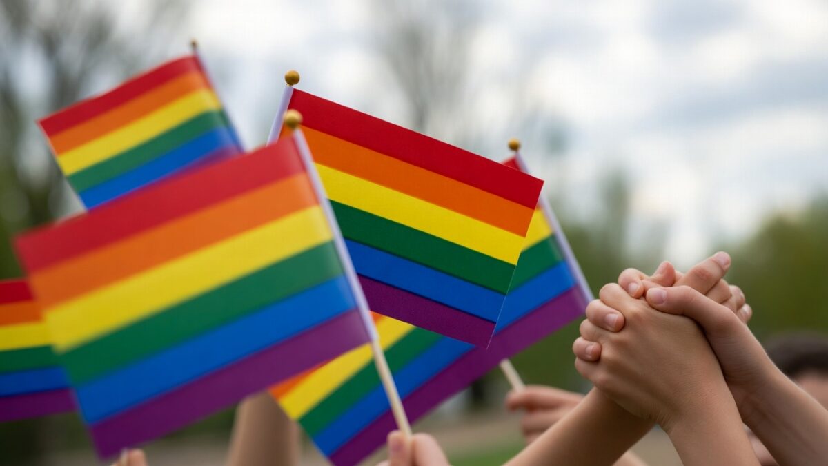 Campania societății civile pentru recunoaștere legală a cuplurilor necăsătorite