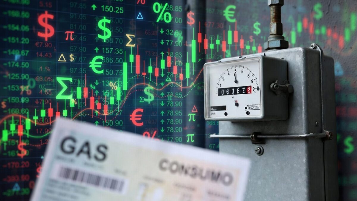 plafonarea pretului la gaze