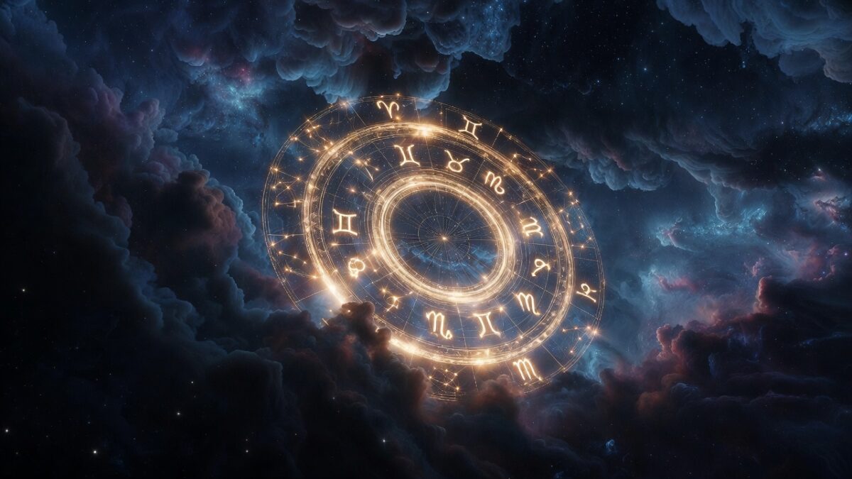 horoscop 7 martie 2026