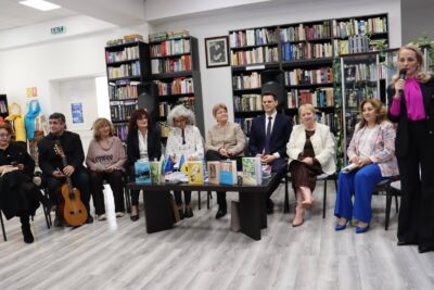 656940377 3758927157577878 1190250449969021737 n