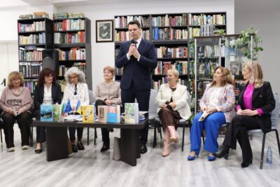 657282539 3758927344244526 3010353597270732053 n