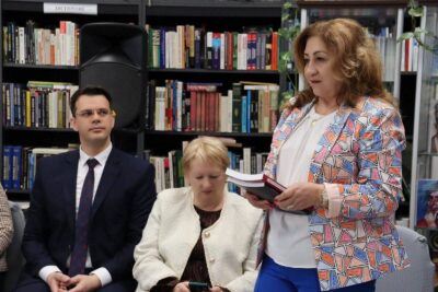 657858602 3758927414244519 3757683061557325395 n