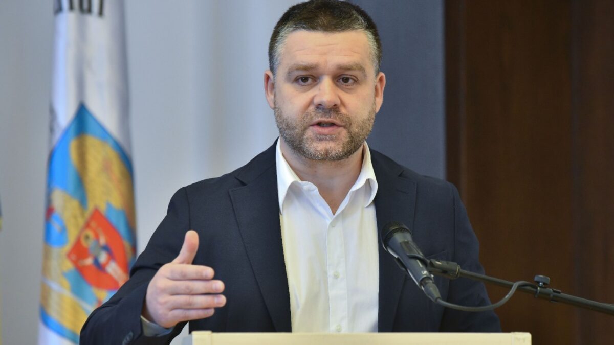 Ciprian Ciucu - Reorganizare masivă la PMB.