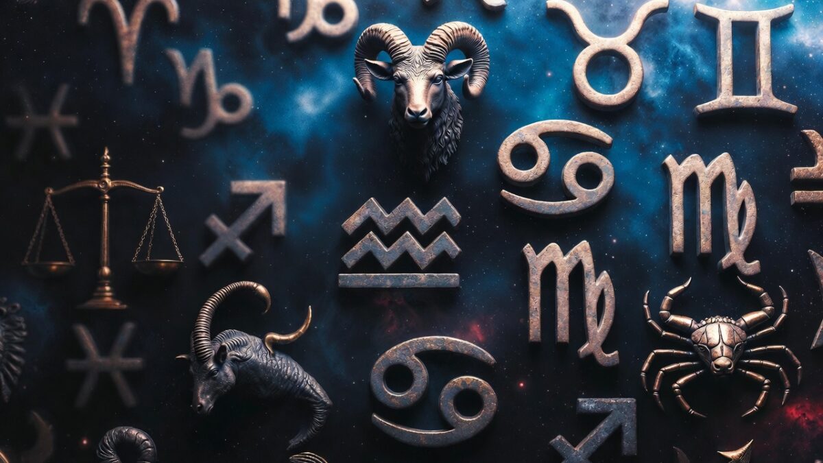 Horoscop