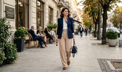 Gemini Generated Image bo9dpfbo9dpfbo9d