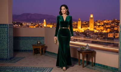 Gemini Generated Image gqw8f5gqw8f5gqw8 2