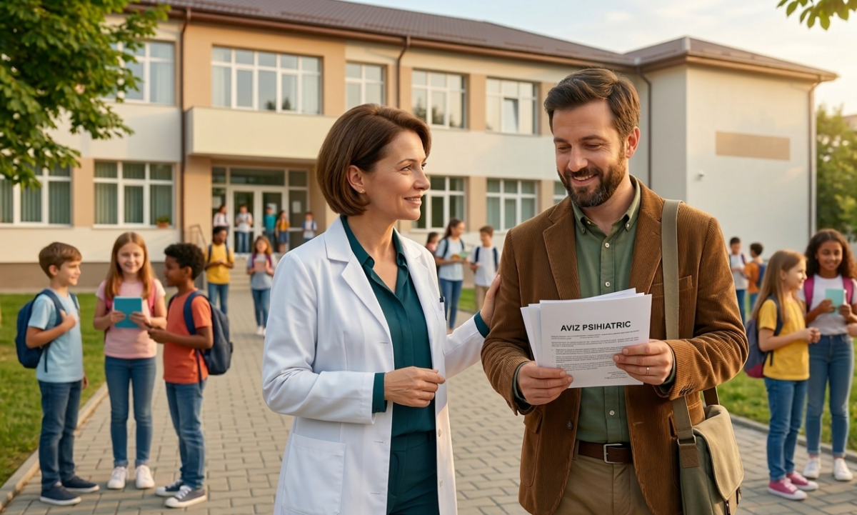 Gemini Generated Image rpxv8yrpxv8yrpxv