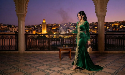 Gemini Generated Image x9fgtix9fgtix9fg