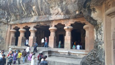 WhatsApp Image 2026 03 02 at 07.32.49