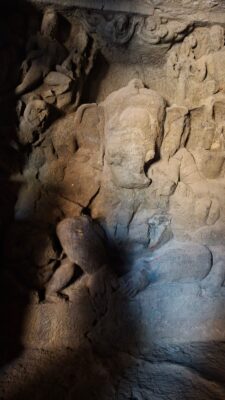 WhatsApp Image 2026 03 02 at 07.32.59