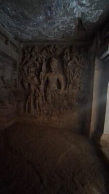 WhatsApp Image 2026 03 02 at 07.33.21