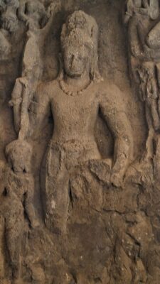 WhatsApp Image 2026 03 02 at 07.33.36