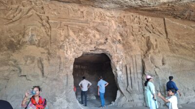 WhatsApp Image 2026 03 02 at 07.34.15