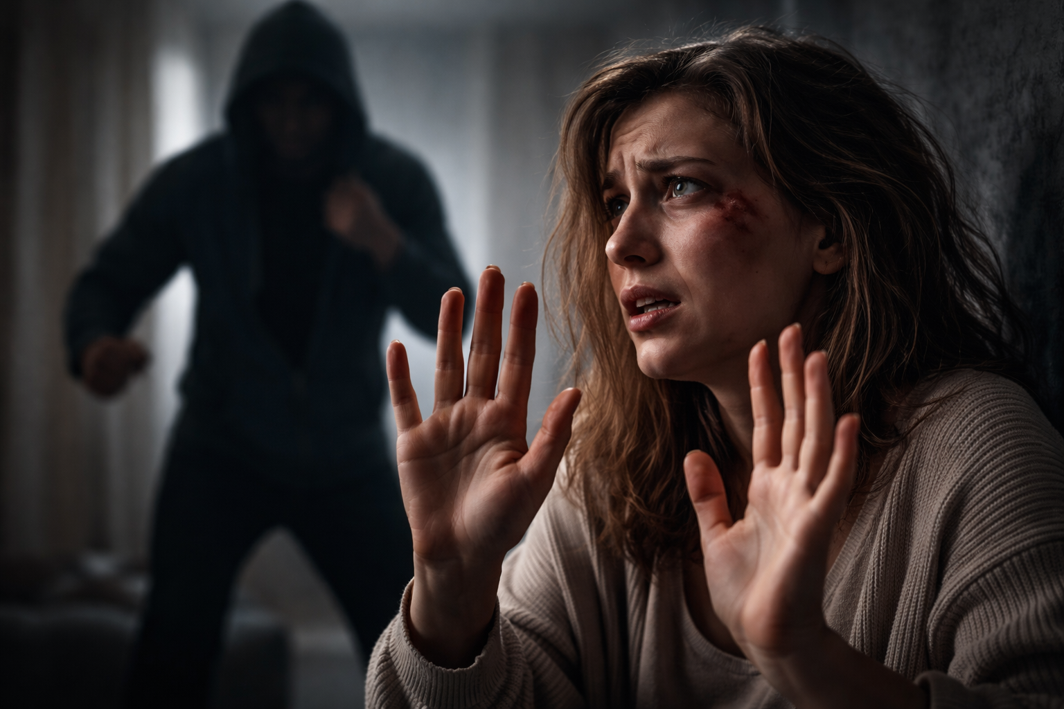 Parlamentul României adoptă legea femicidului