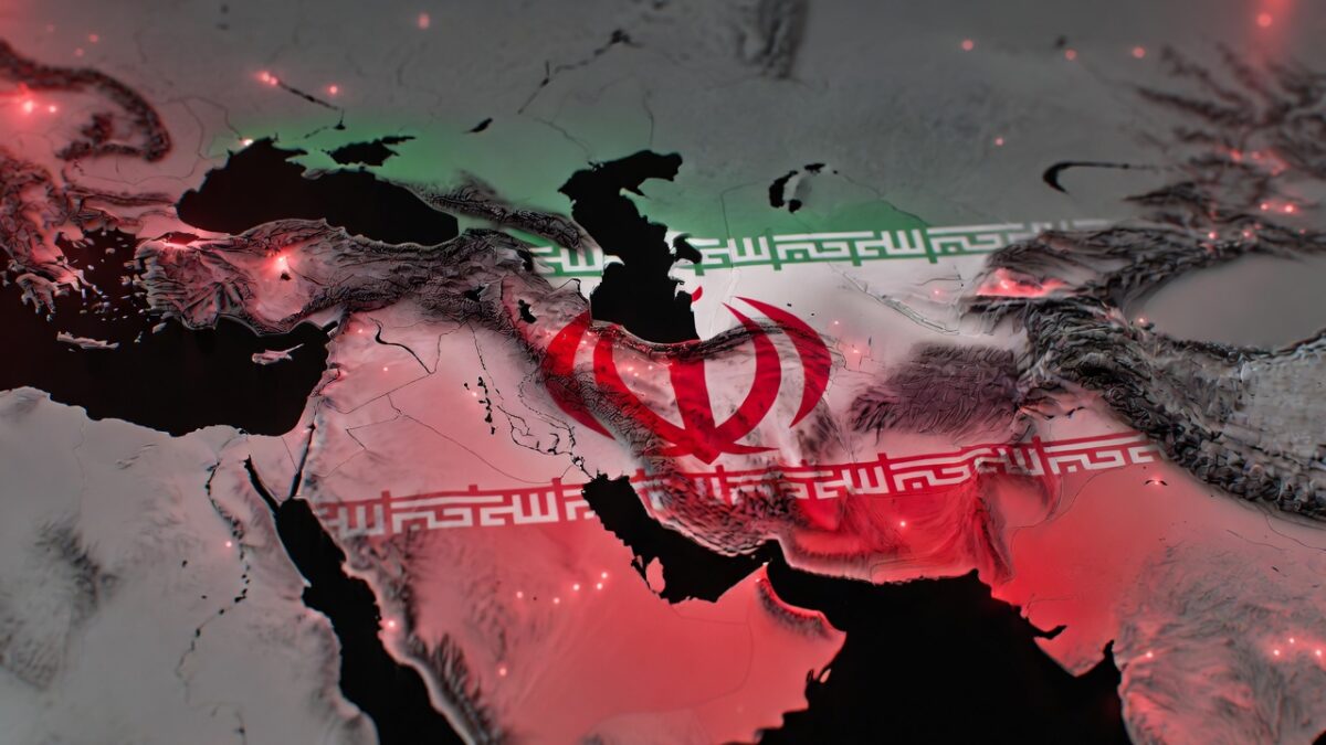 Uciderea lui Ali Khamenei: avertisment iranian