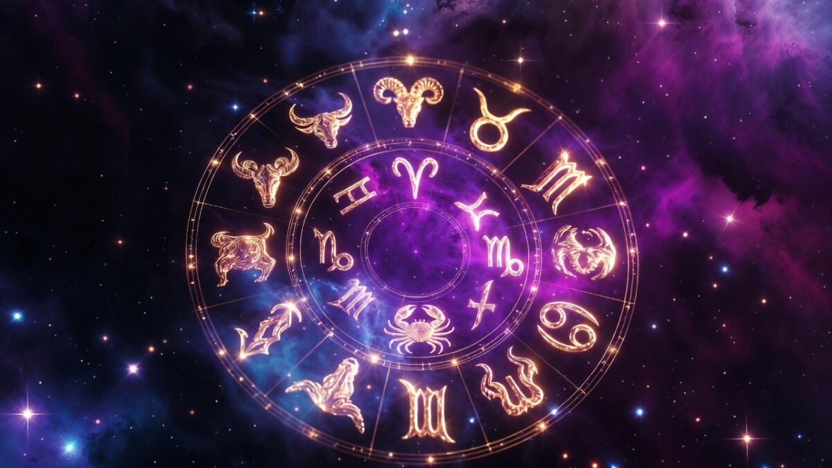 horoscop 8 martie 2026