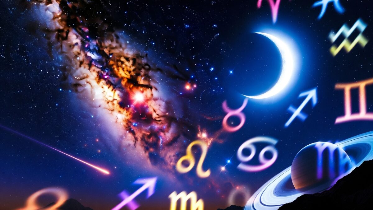 horoscop