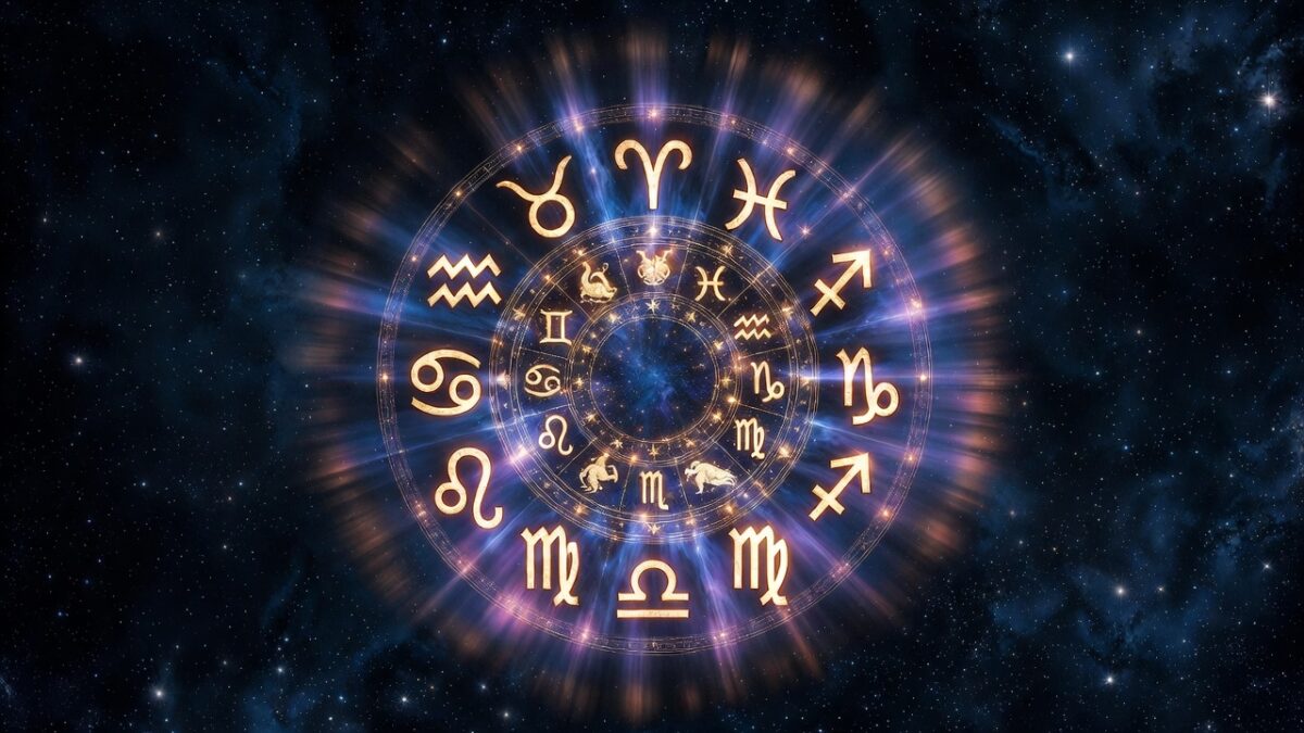 horoscop 9 martie 2026