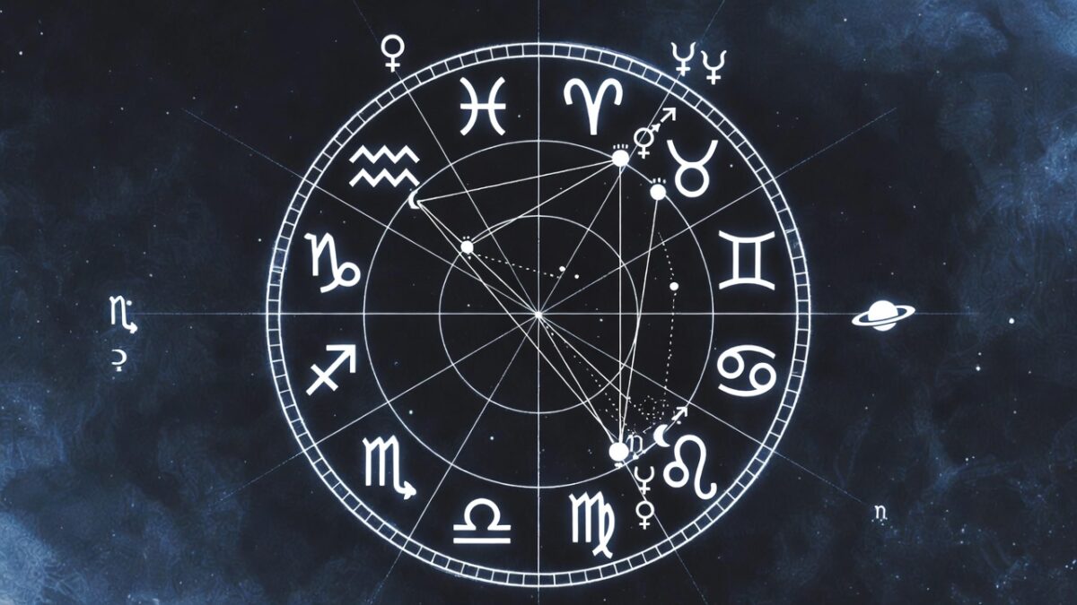 Horoscop 2 martie 2026
