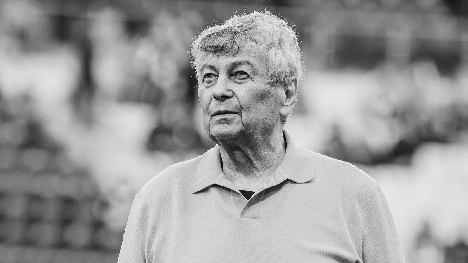 Mircea Lucescu