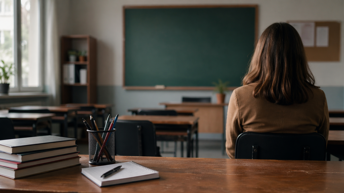 Legea salarizării profesorilor, contestată de sindicate: principalele probleme