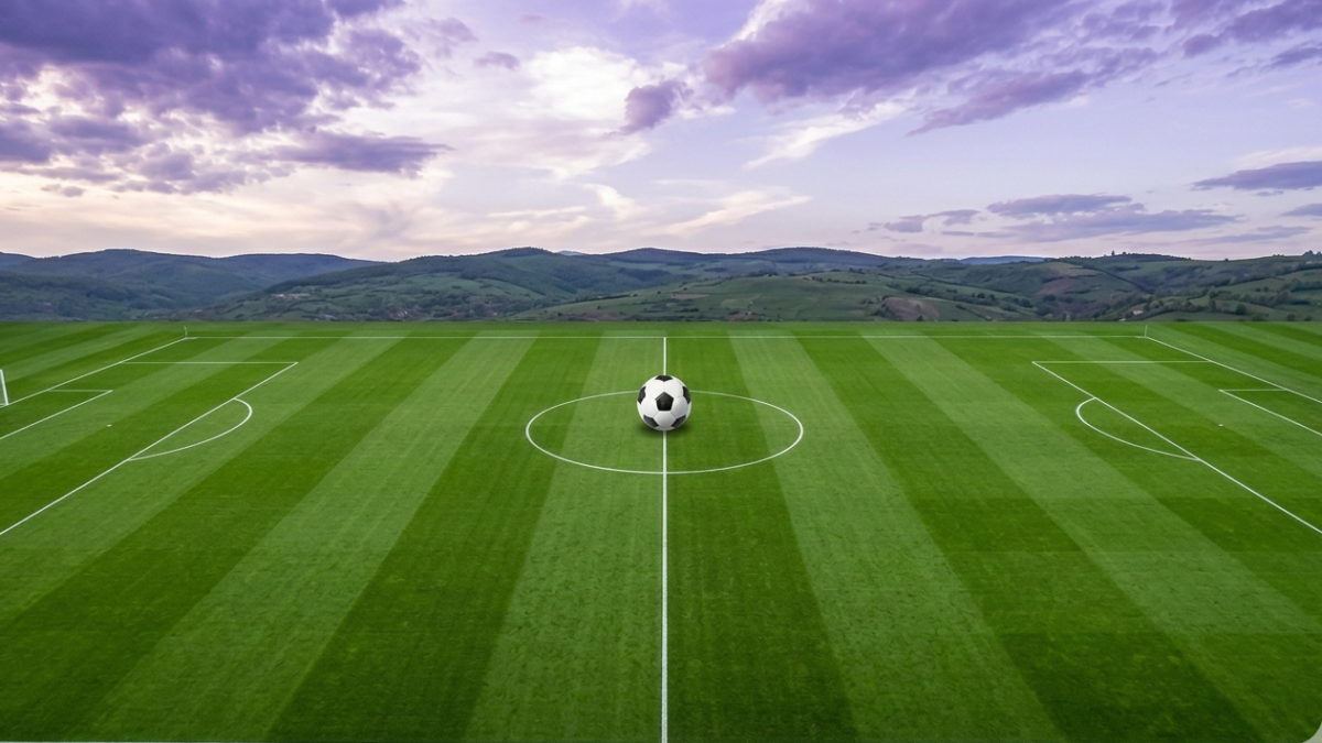 FC Argeș și U Cluj