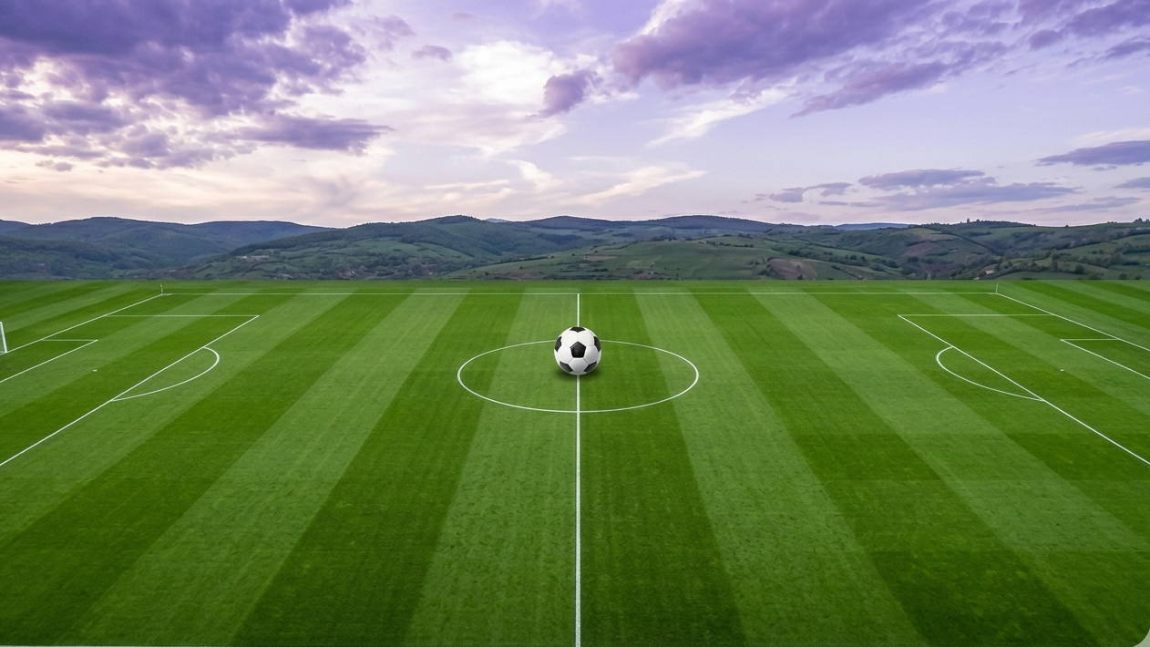 FC Argeș și U Cluj