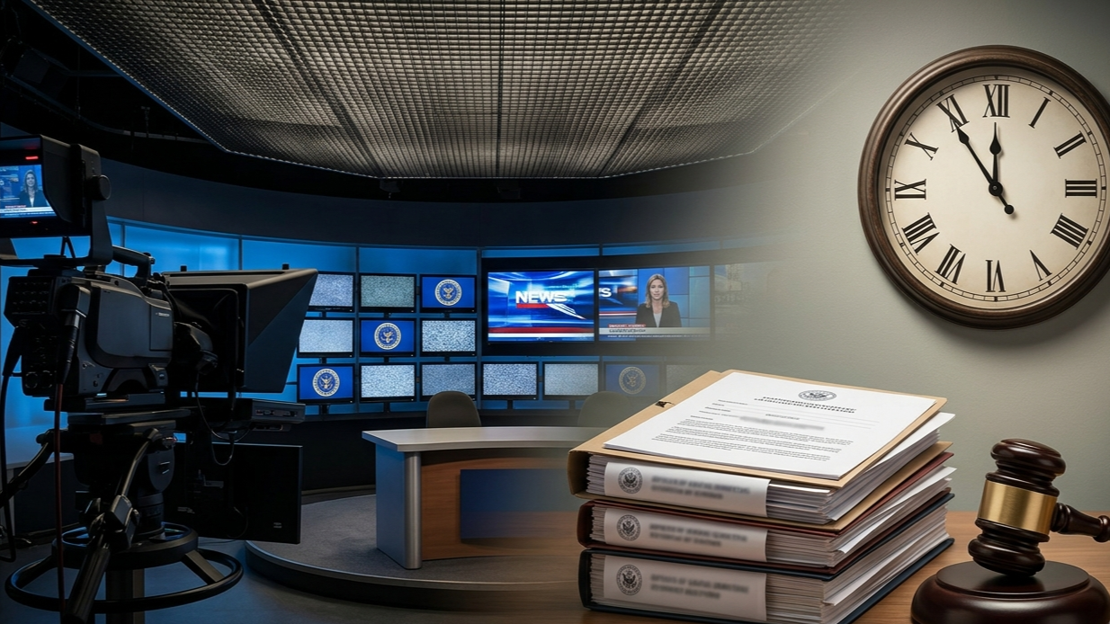 Gemini Generated Image 5tgs6g5tgs6g5tgs