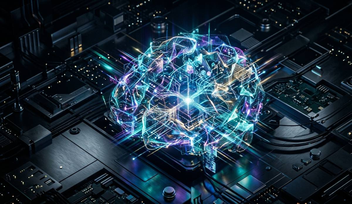 Convenția Consiliului Europei privind IA: Noi reguli globale