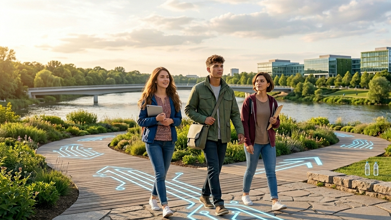 primă de stabilitate pentru tineri