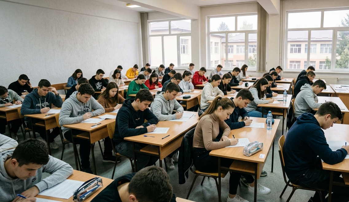 Gemini Generated Image q05b12q05b12q05b