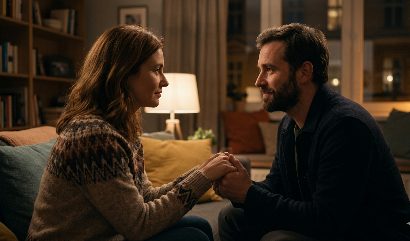 legislația pentru consimțământ