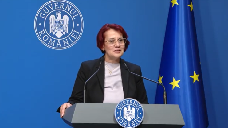 reducere acciză motorină