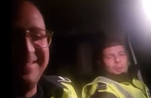 Screenshot 2026 04 14 125849