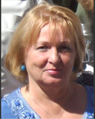 Screenshot 20260428 235414 com facebook katana FbMainTabActivity edit 1186221278062491